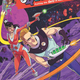 Image for article titled Feast Your Eyes on Killer Queens, Dark Horse's Retro-Cool Queer Sci-Fi Comic